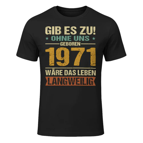 1971de05