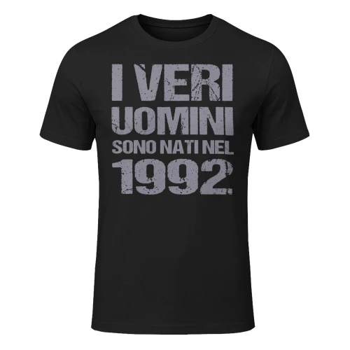 1992it01