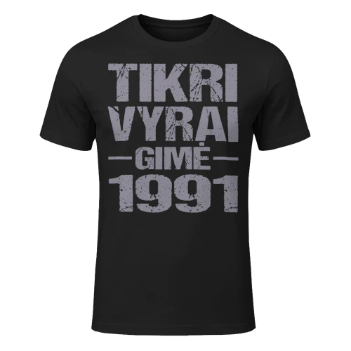 1991lt01