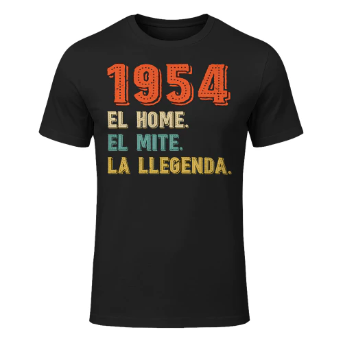 1954ca02