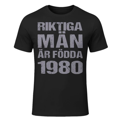 1980se01