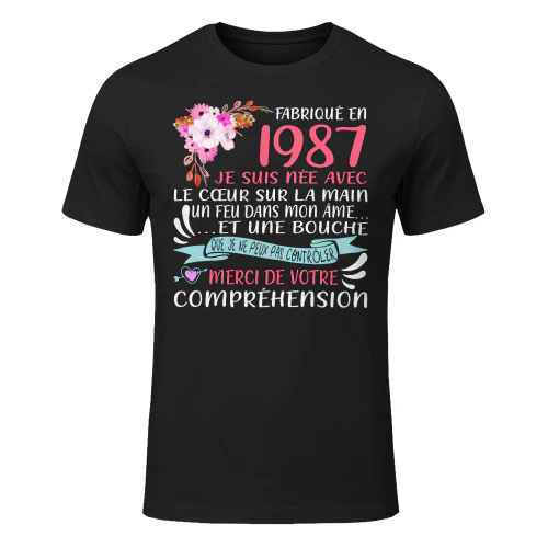 1987fr11