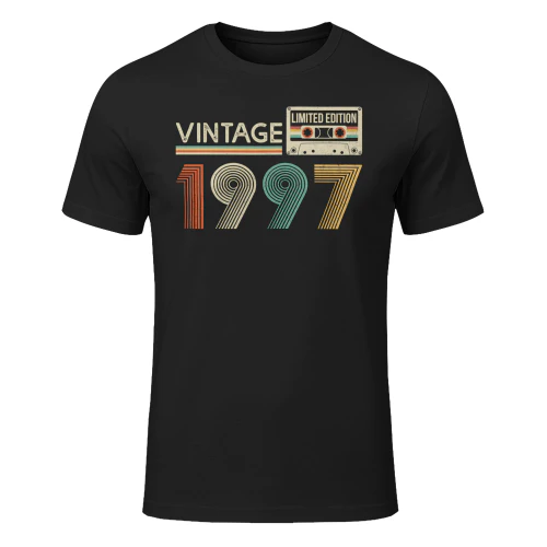 1997en06