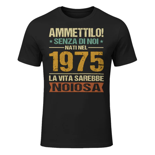 1975it08