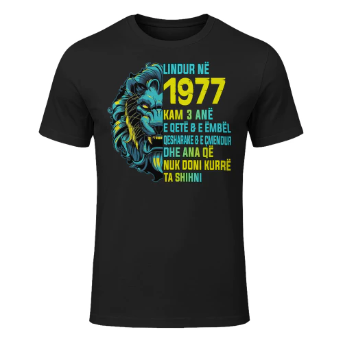 1977al02