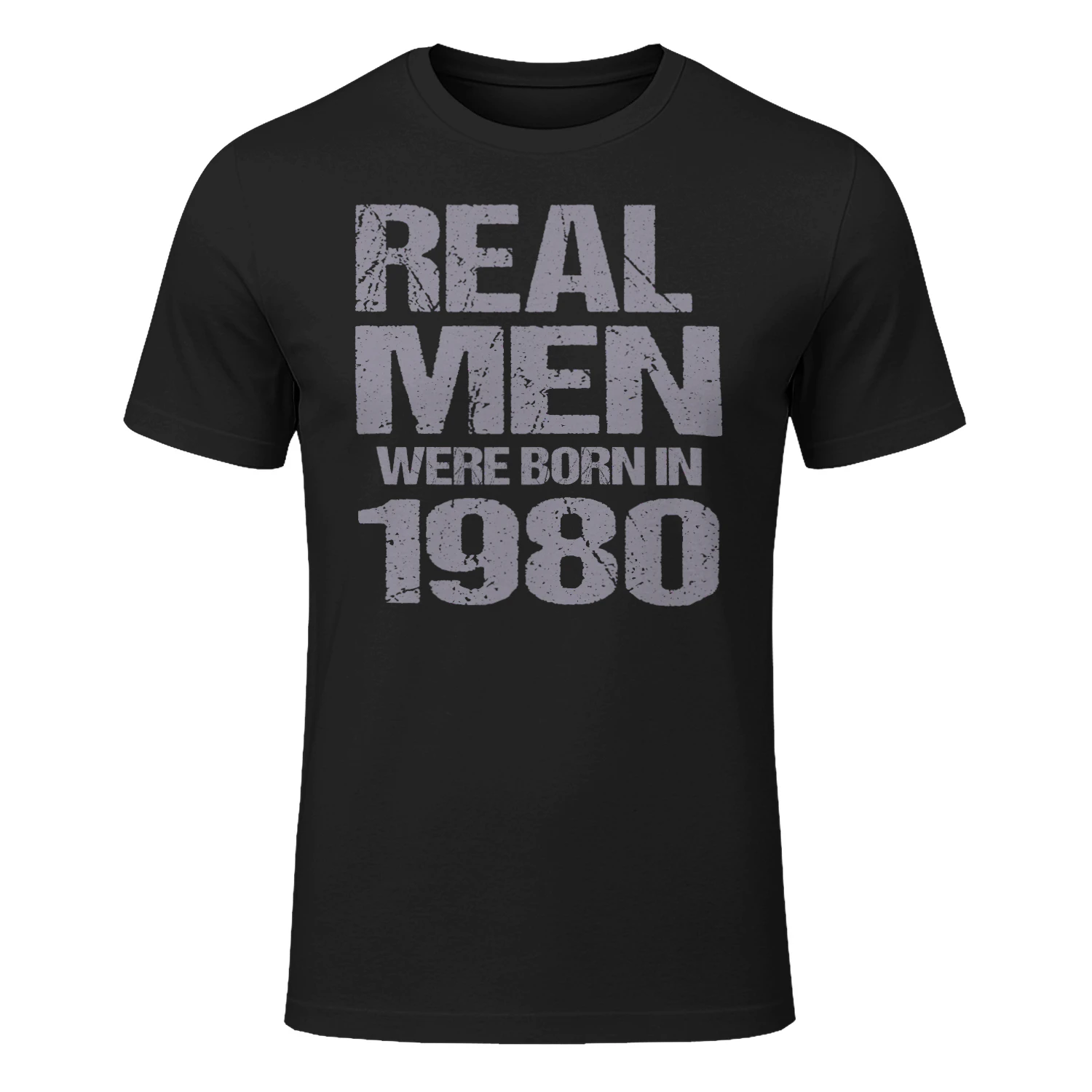 1980en10