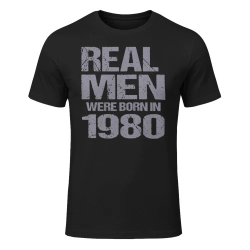 1980en10