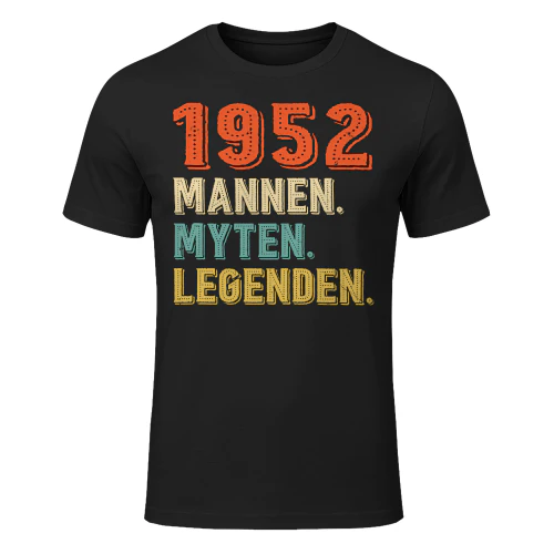 1952no04