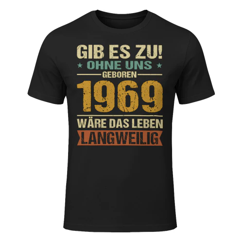 1969de05