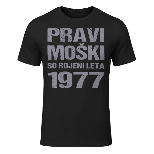 1977si01