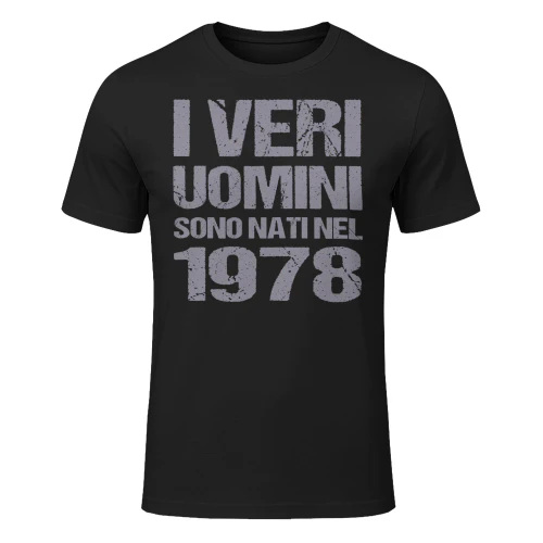 1978it01