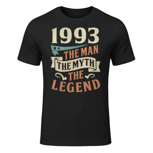 1993en04