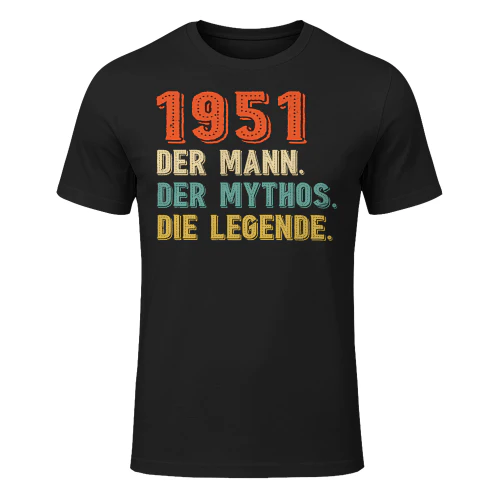 1951de08