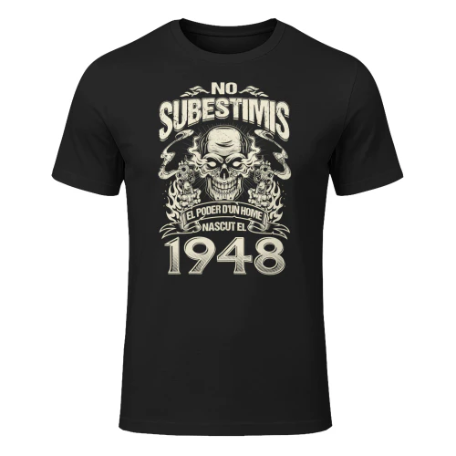 1948ca05