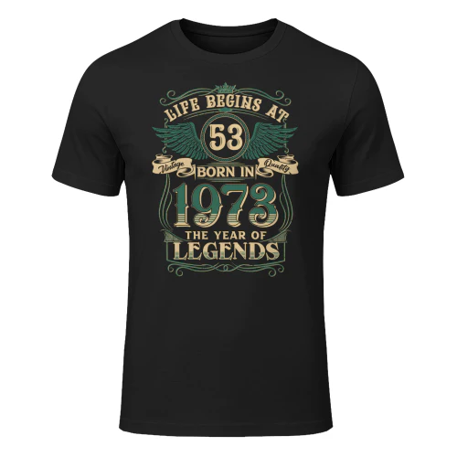1973en09