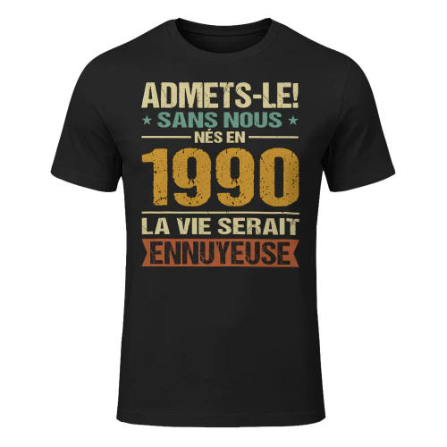 1990fr06