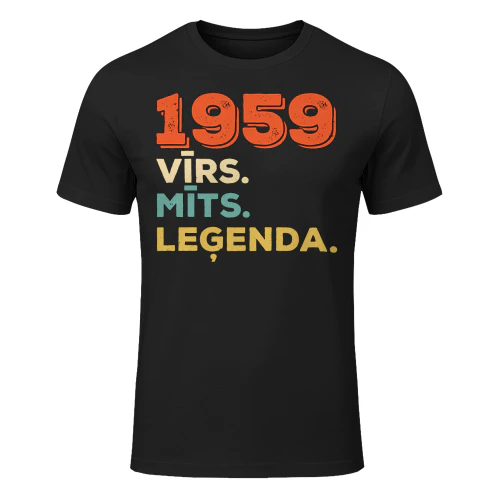 1959lv04