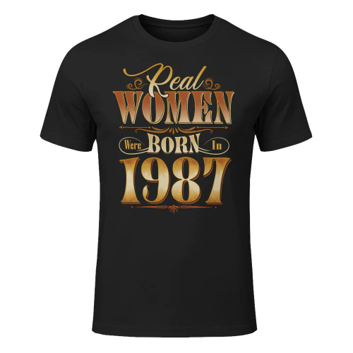 1987en05