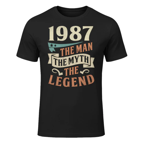 1987en04