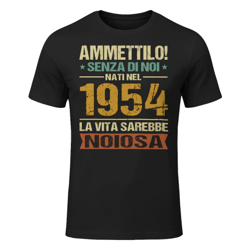 1954it08