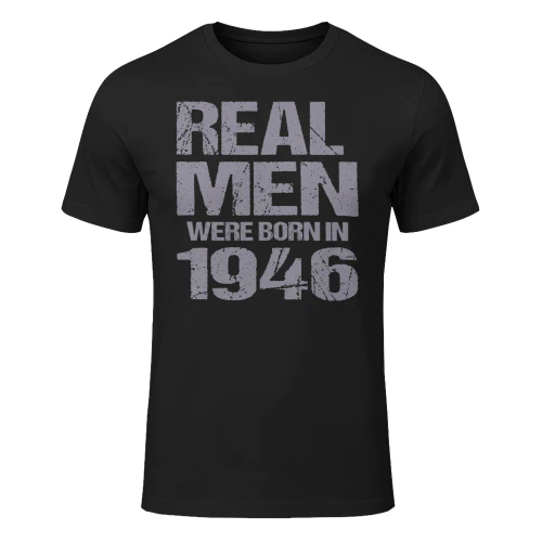 1946en10
