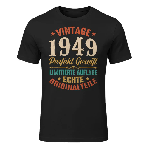 1949de10