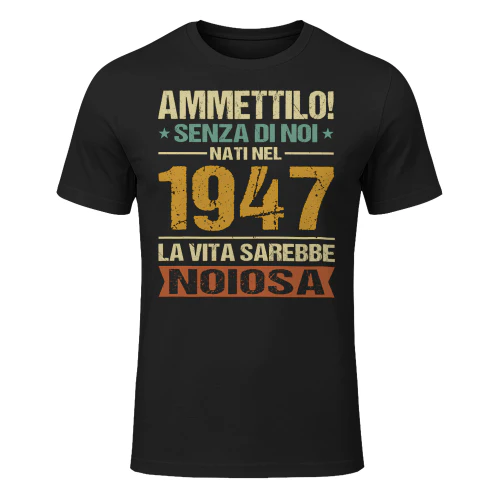 1947it08