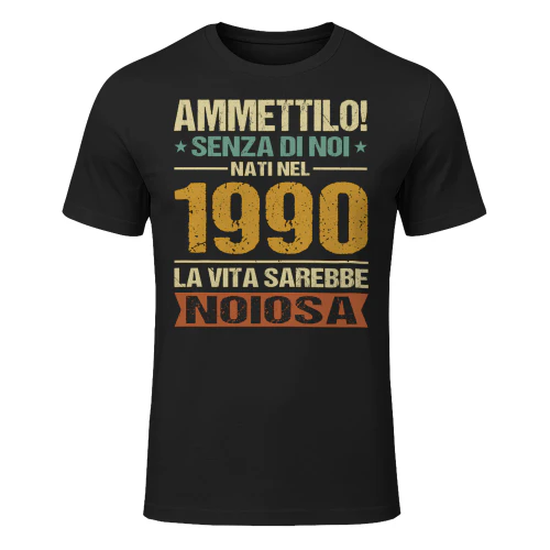 1990it08