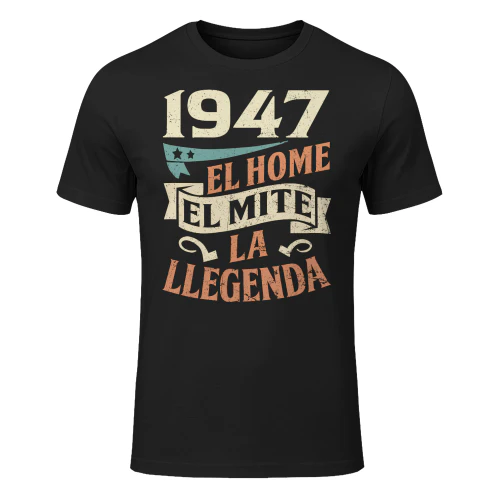 1947ca09