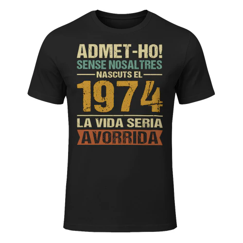 1974ca04