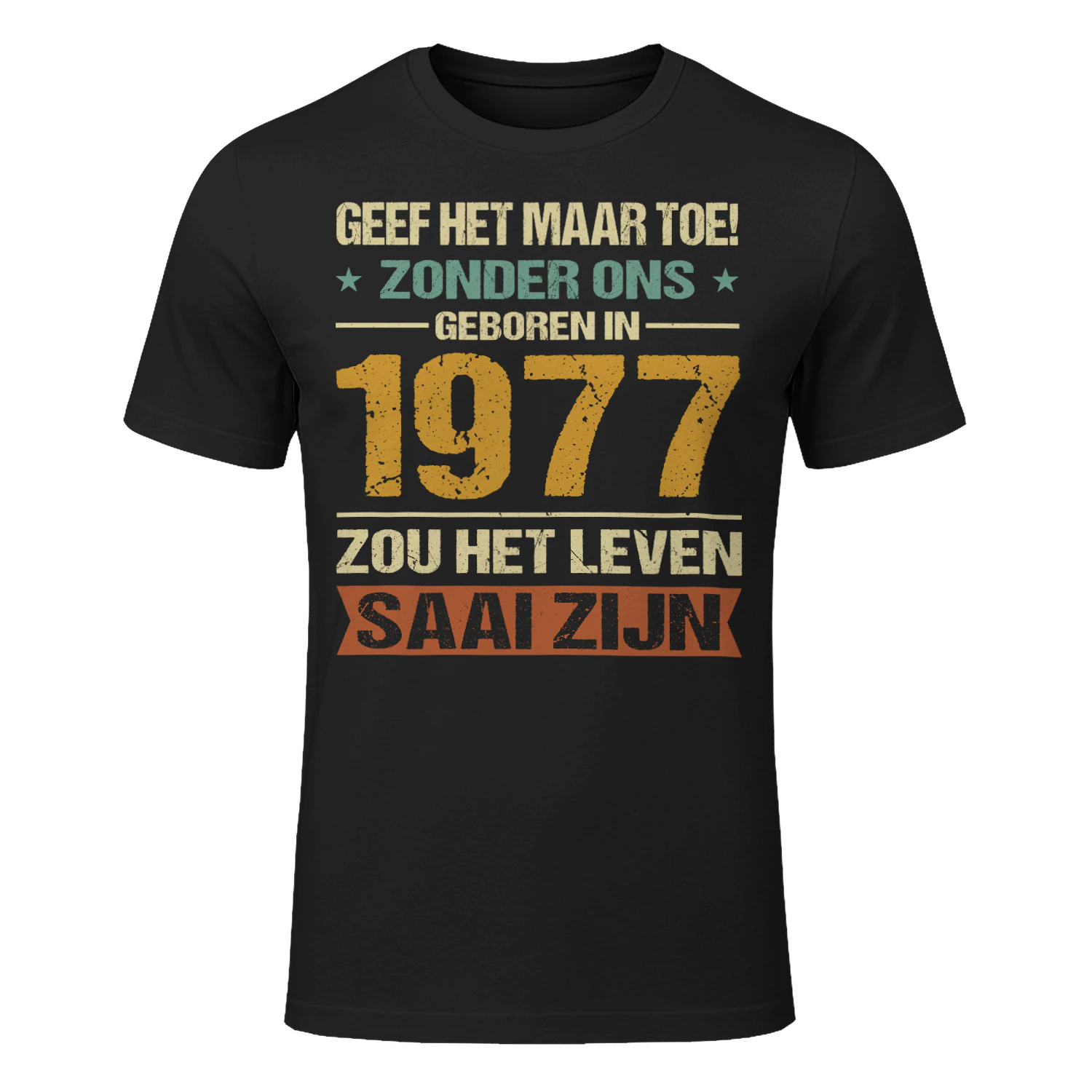 1977nl06