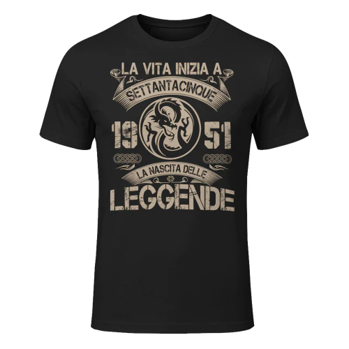 1951it19