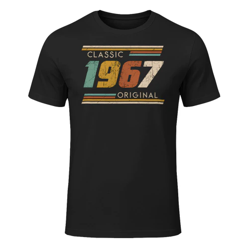 1967en17