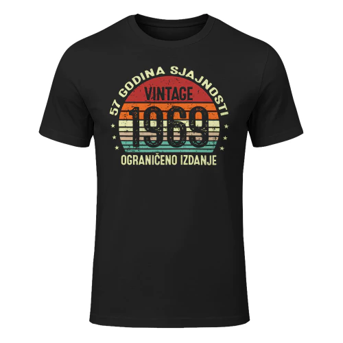 1969hr03
