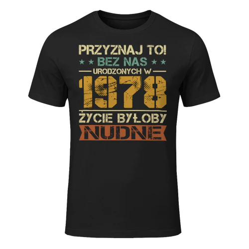 1978pl03