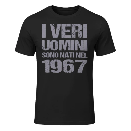 1967it01
