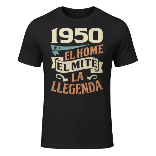 1950ca09