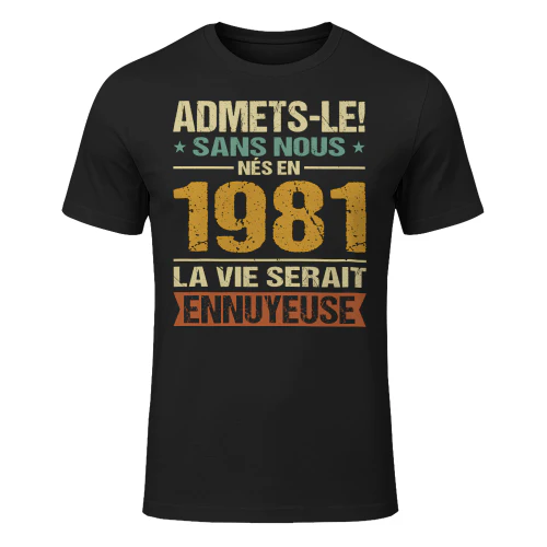 1981fr06