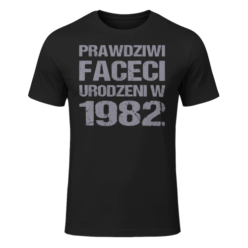 1982pl01