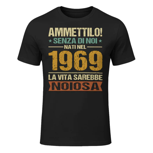 1969it08