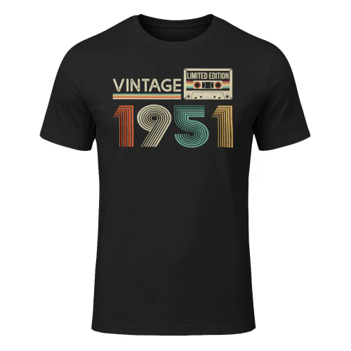1951en06