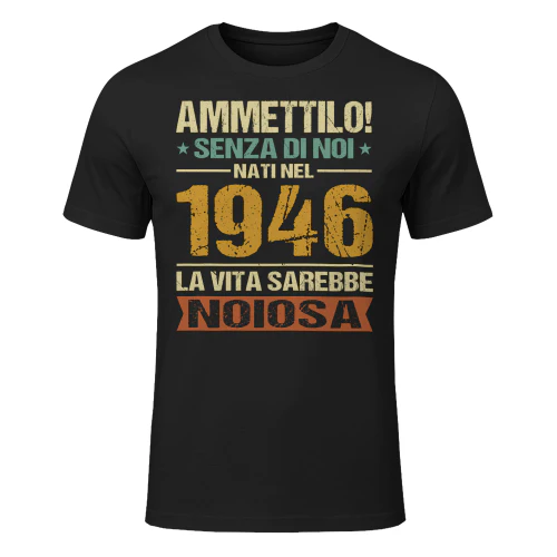 1946it08