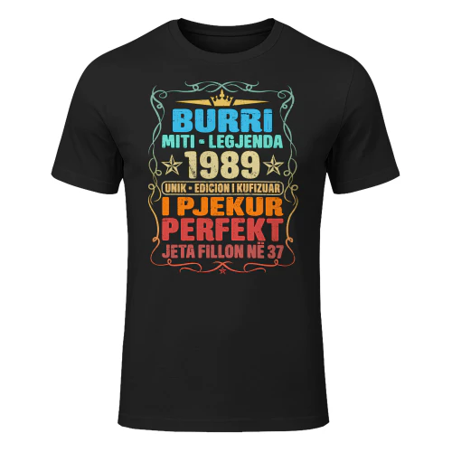1989al04