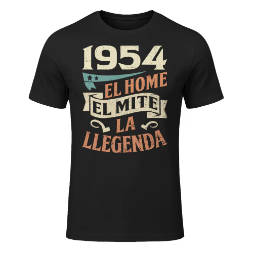 1954ca09