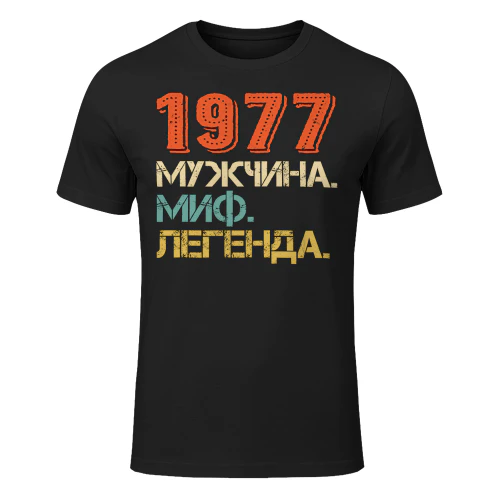 1977ru04