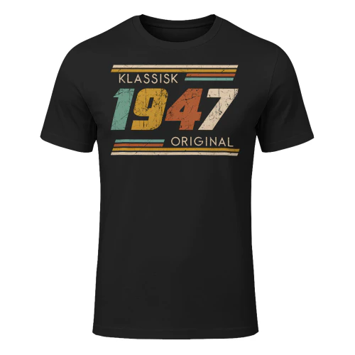 1947dk16