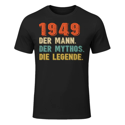 1949de08