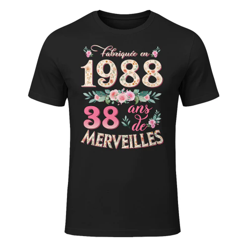 1988fr09