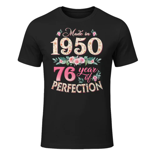 1950en13