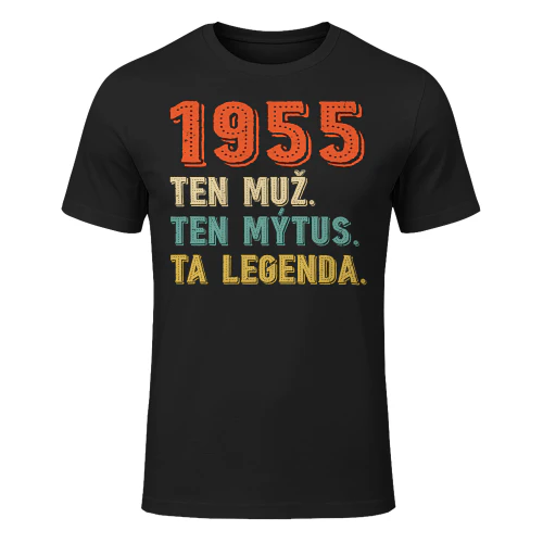 1955cz02
